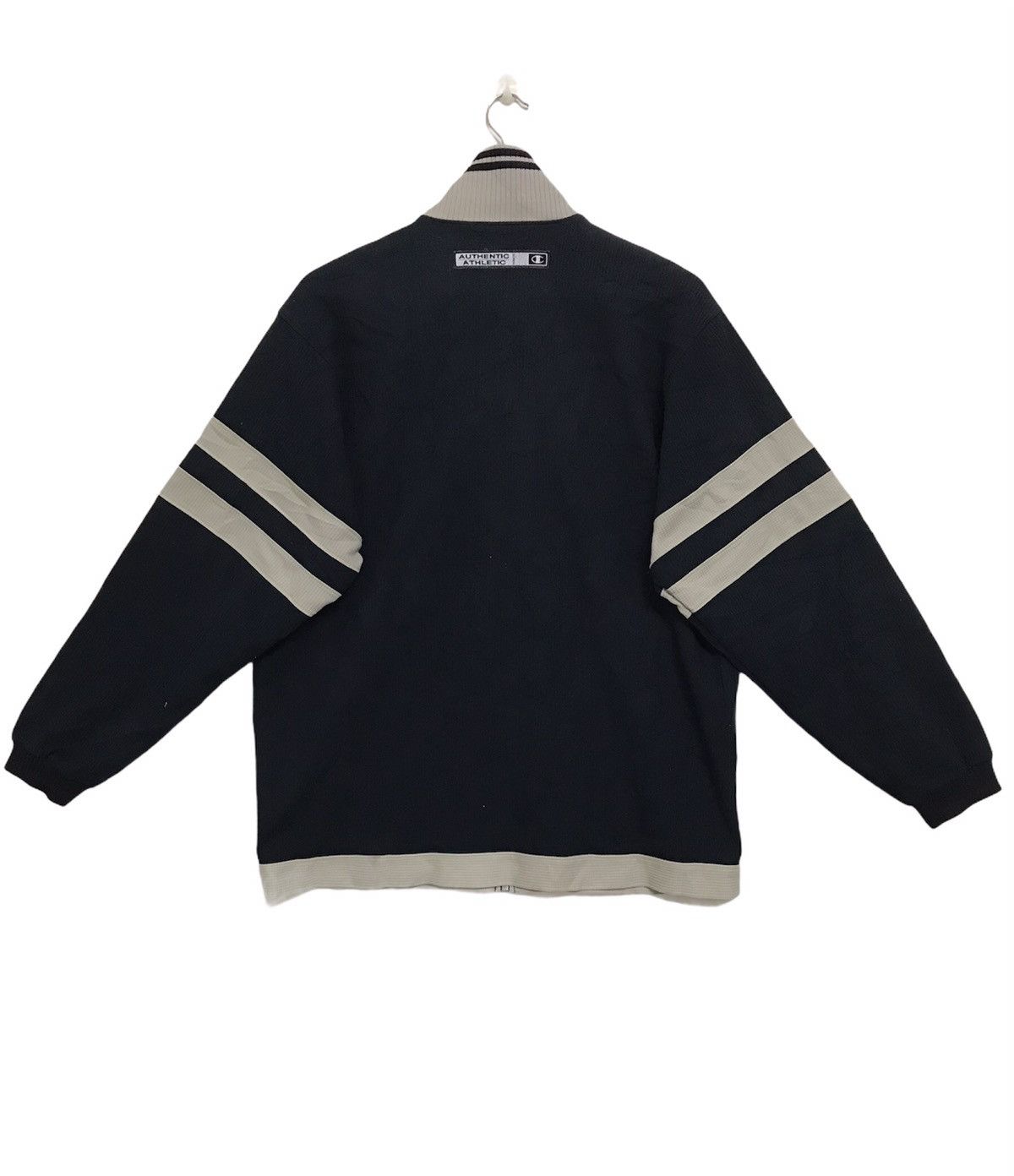 ChampionProducts Jacket