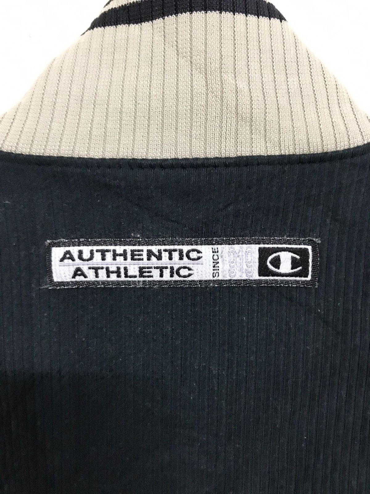 ChampionProducts Jacket