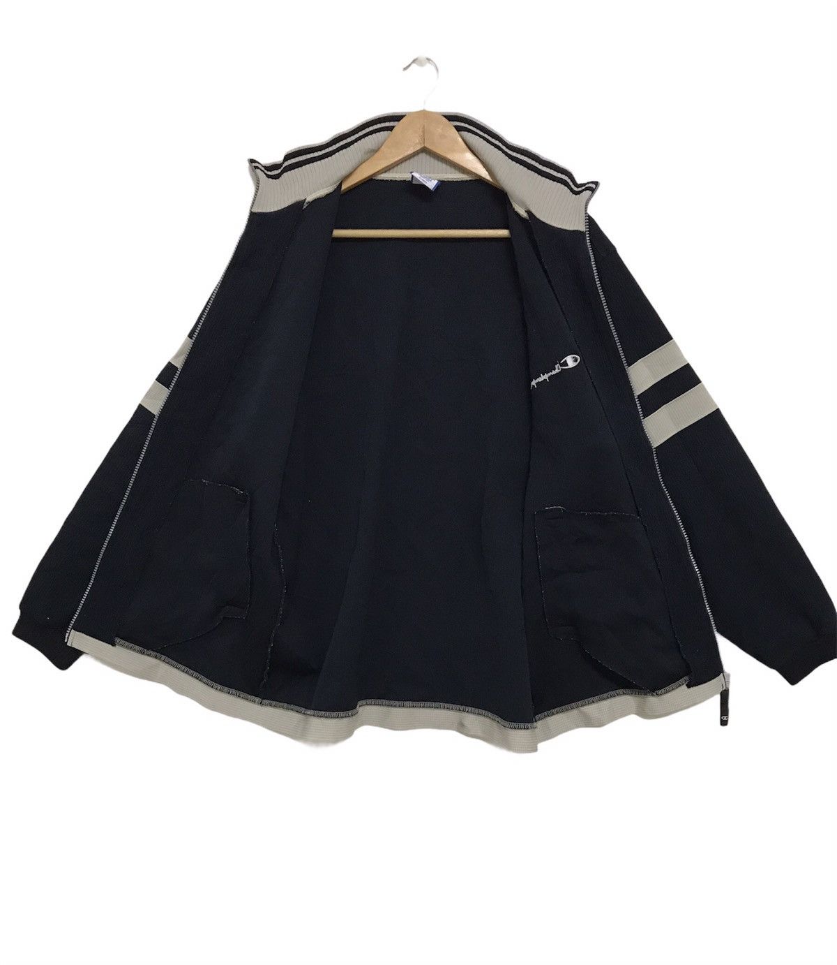 ChampionProducts Jacket