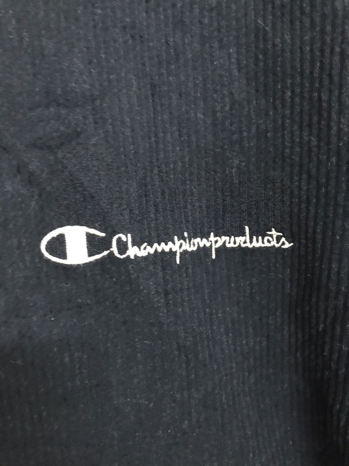ChampionProducts Jacket