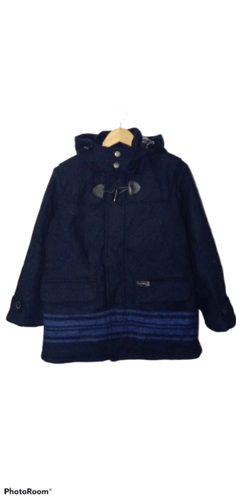 E land on sale american classic jacket