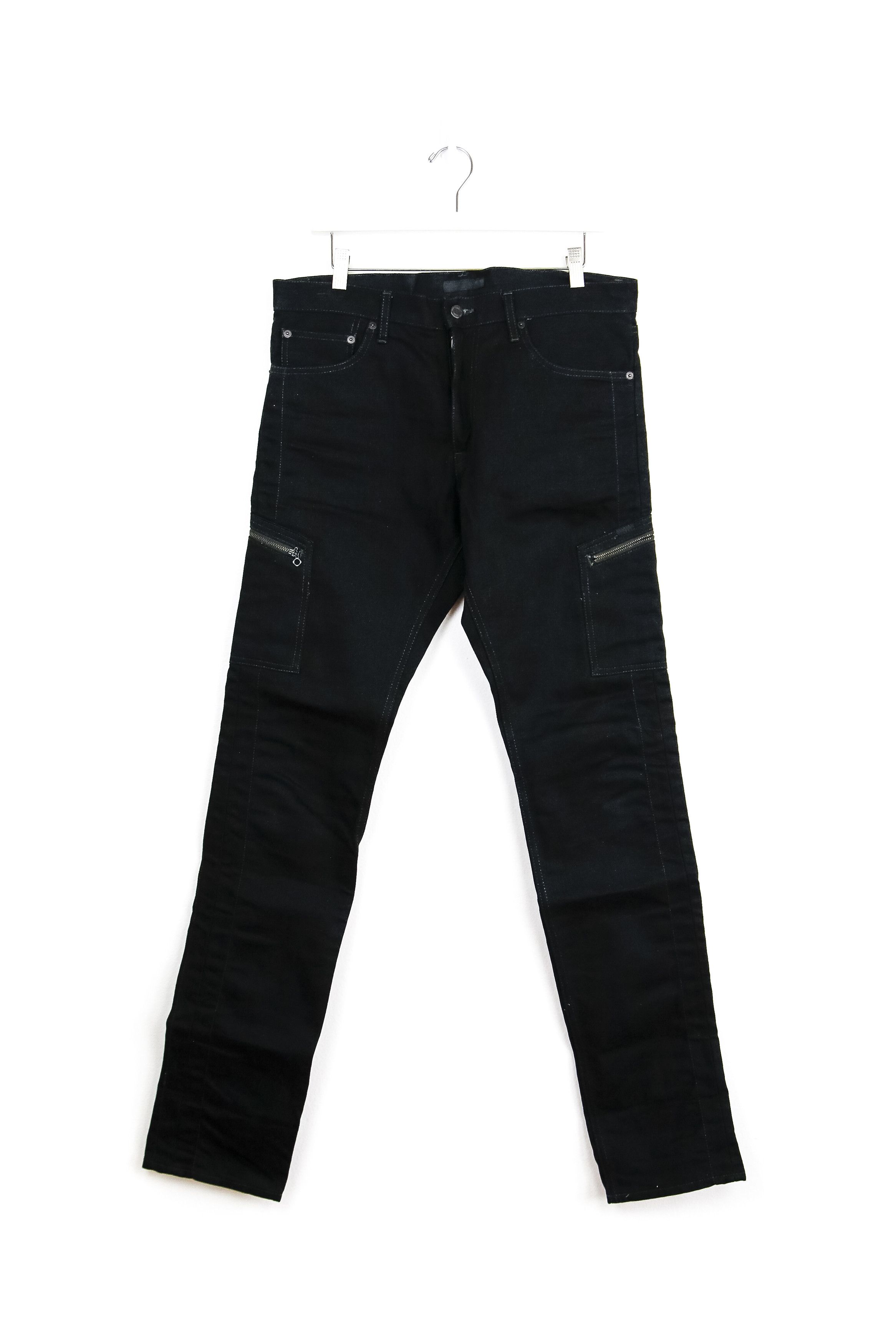 バッグ UNDERCOVERISM  10SS Less but better バッグ UNDERCOVERISM 10SS Less but better Undercover SS10