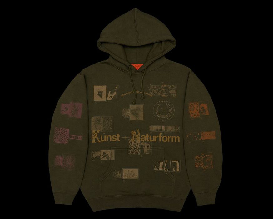 Boot Boyz Biz Kunst und Naturform | Grailed