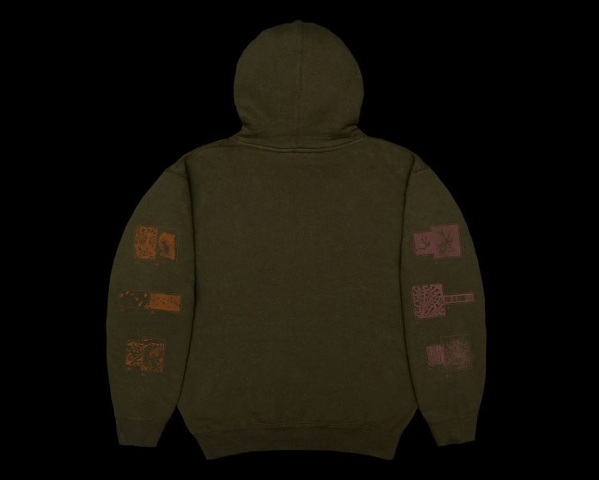 Boot Boyz Biz Kunst und Naturform | Grailed