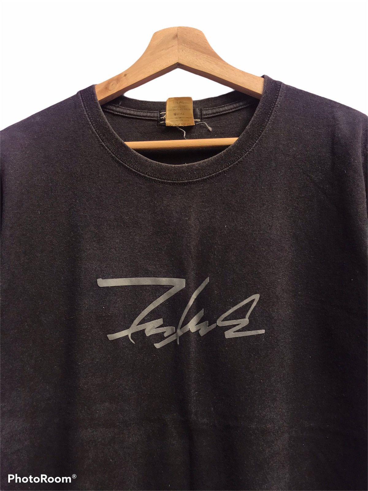 futura-recon-futura-2000-stash-streetwear-vintage-futura