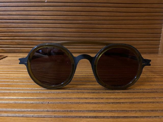 Mykita Damir Doma Edition Size ONE SIZE - 1 Thumbnail