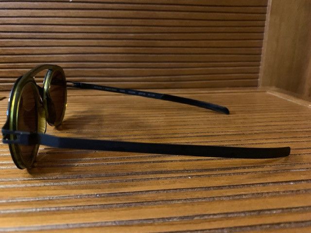 Mykita Damir Doma Edition Size ONE SIZE - 2 Thumbnail