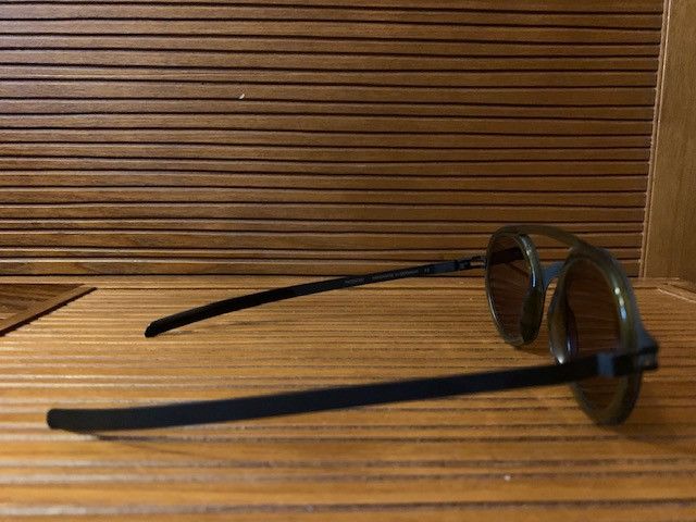 Mykita Damir Doma Edition Size ONE SIZE - 3 Thumbnail