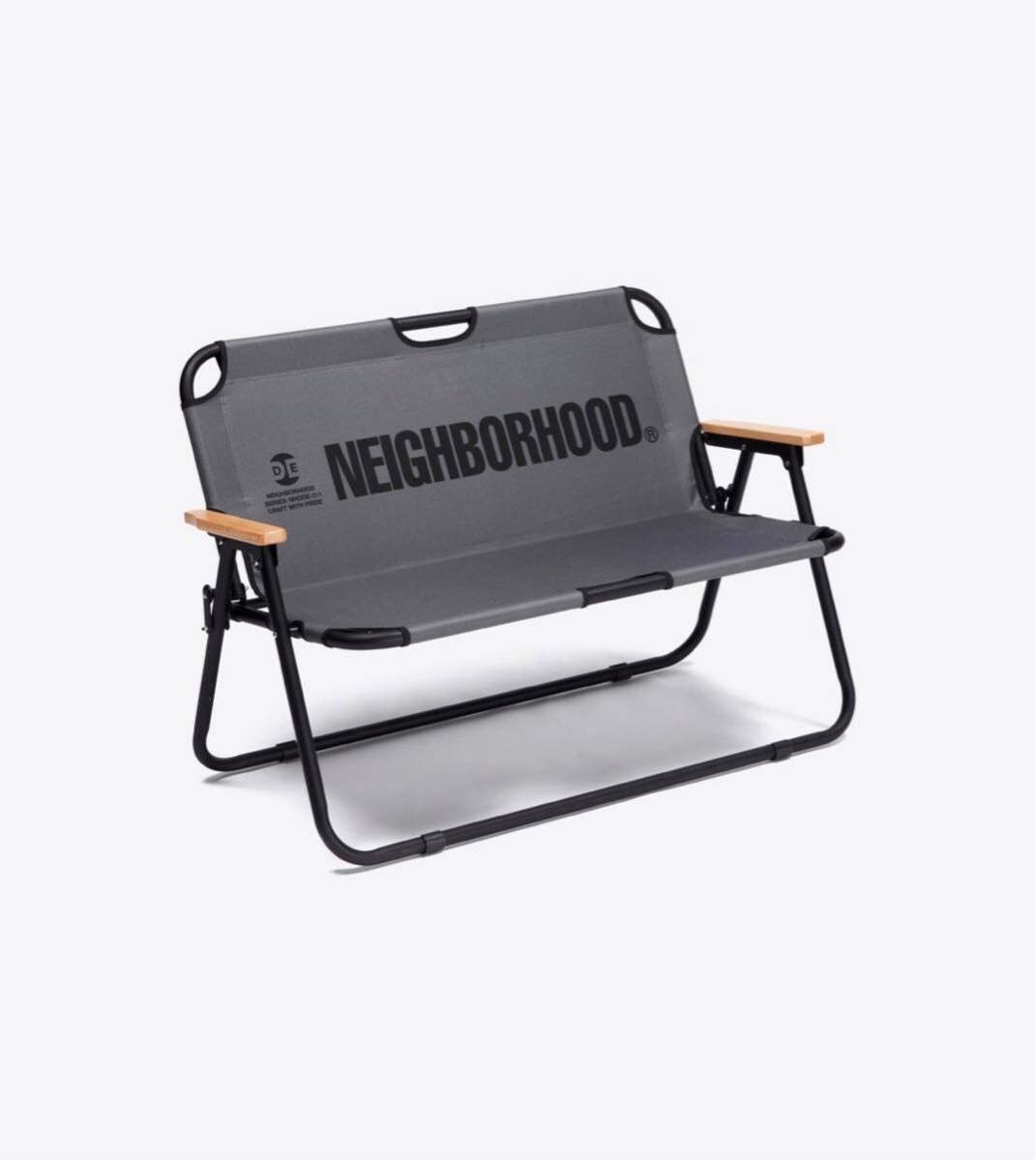 Neighborhood Foldable Sofa