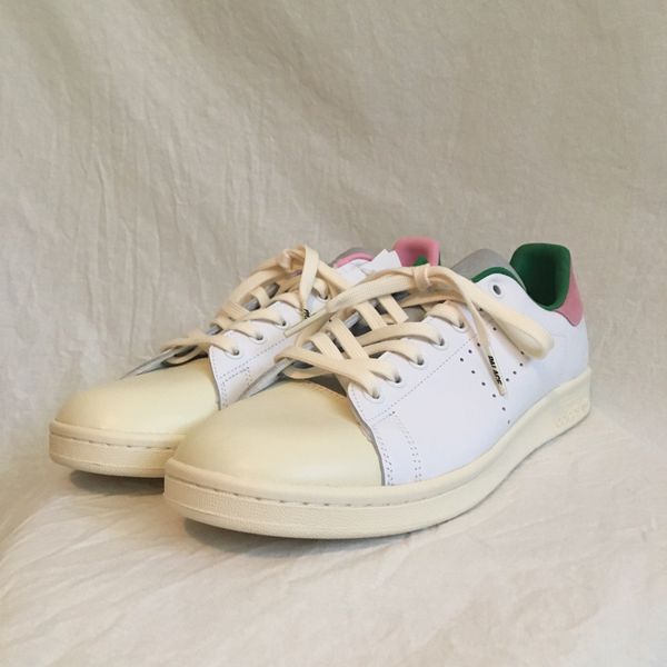 Adidas PLC Stan Smith Palace x Adidas | Grailed