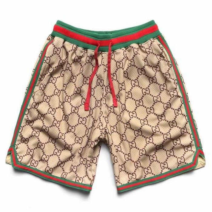 Chinatown market store gucci shorts