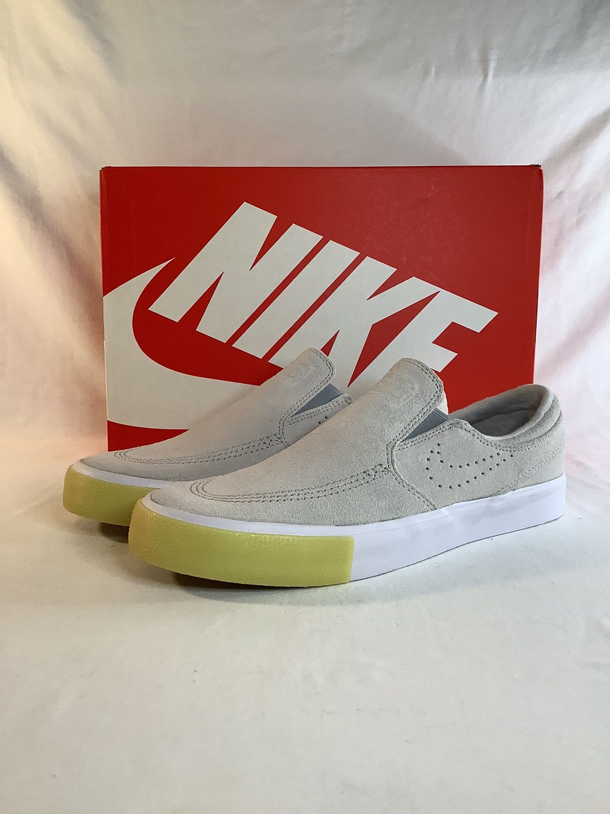 Nike sb zoom janoski rm se best sale