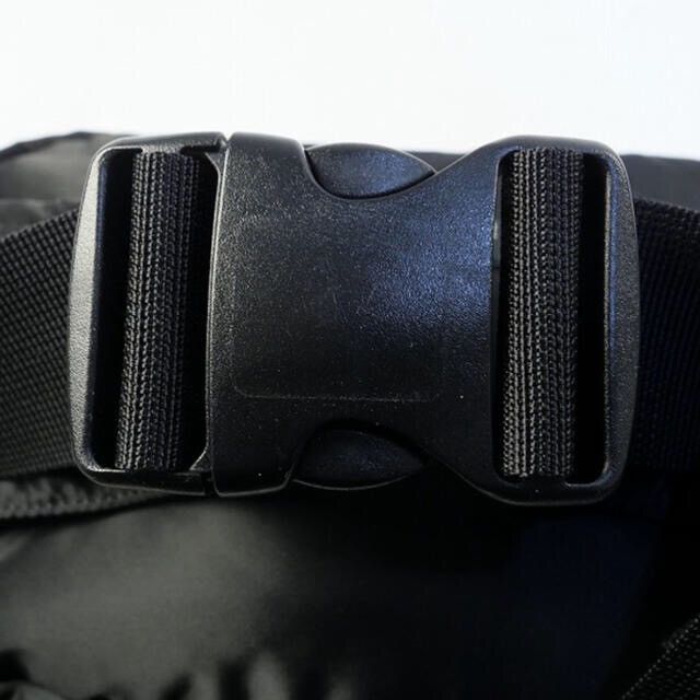Mastermind Japan Mastermind Japan Porter Waist Bag | Grailed Mastermind Japan Mastermind Japan Porter Waist Bag | Grailed