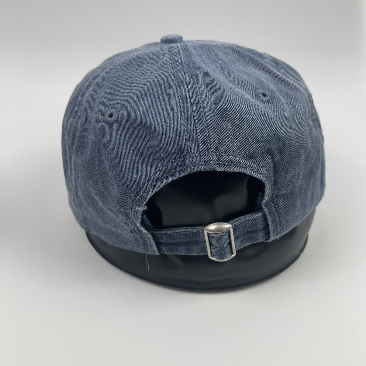 If Six Was Nine Flora Baseball Cap Hat Size ONE SIZE - 3 Thumbnail