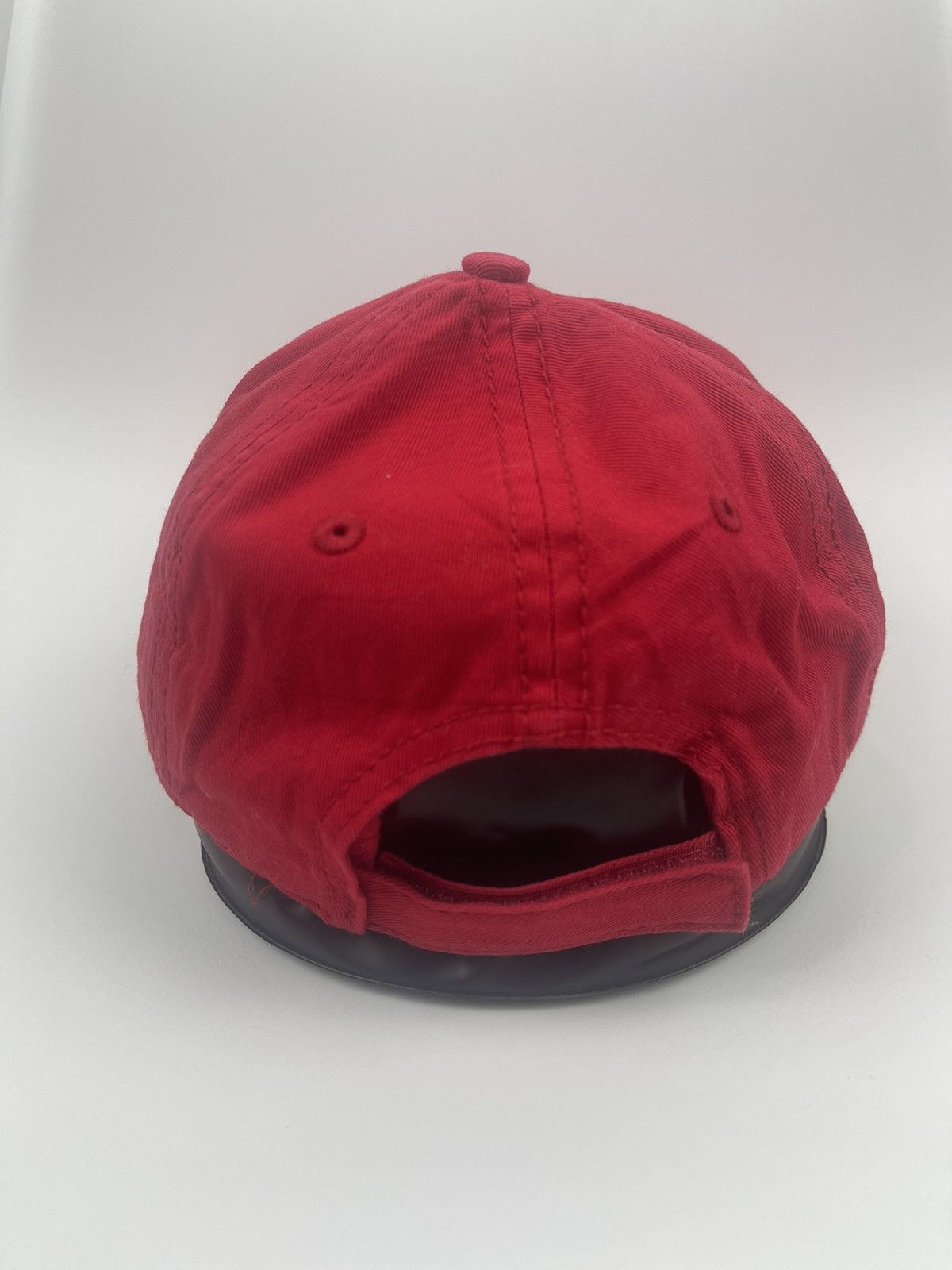 Japanese Brand Peace for freedom Hat Cap Size ONE SIZE - 4 Thumbnail