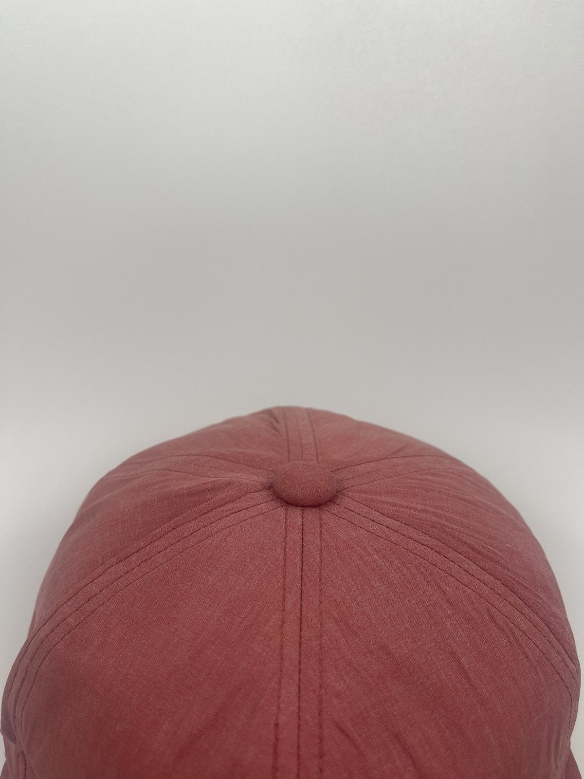 DAKS Daks Golf DD Hat Cap Made in Japan Size ONE SIZE - 5 Thumbnail