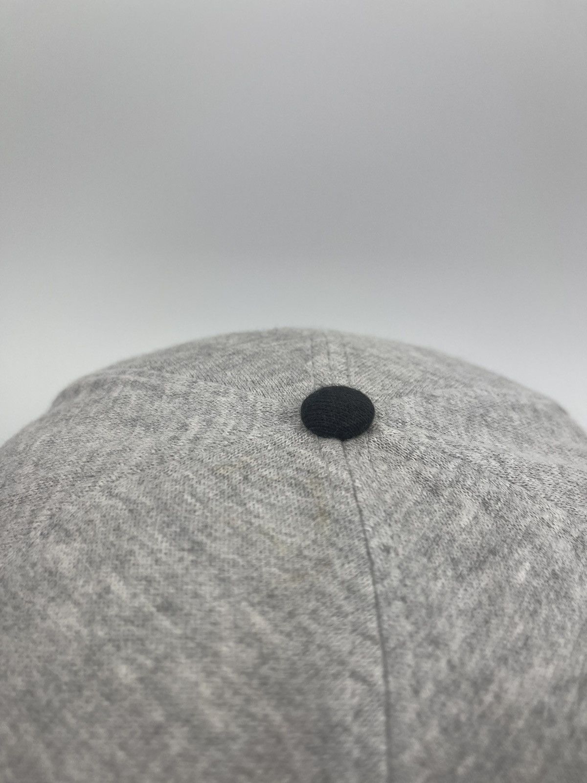 Japanese Brand Rare Tour De Kunisaki Hat/cap Size ONE SIZE - 6 Thumbnail