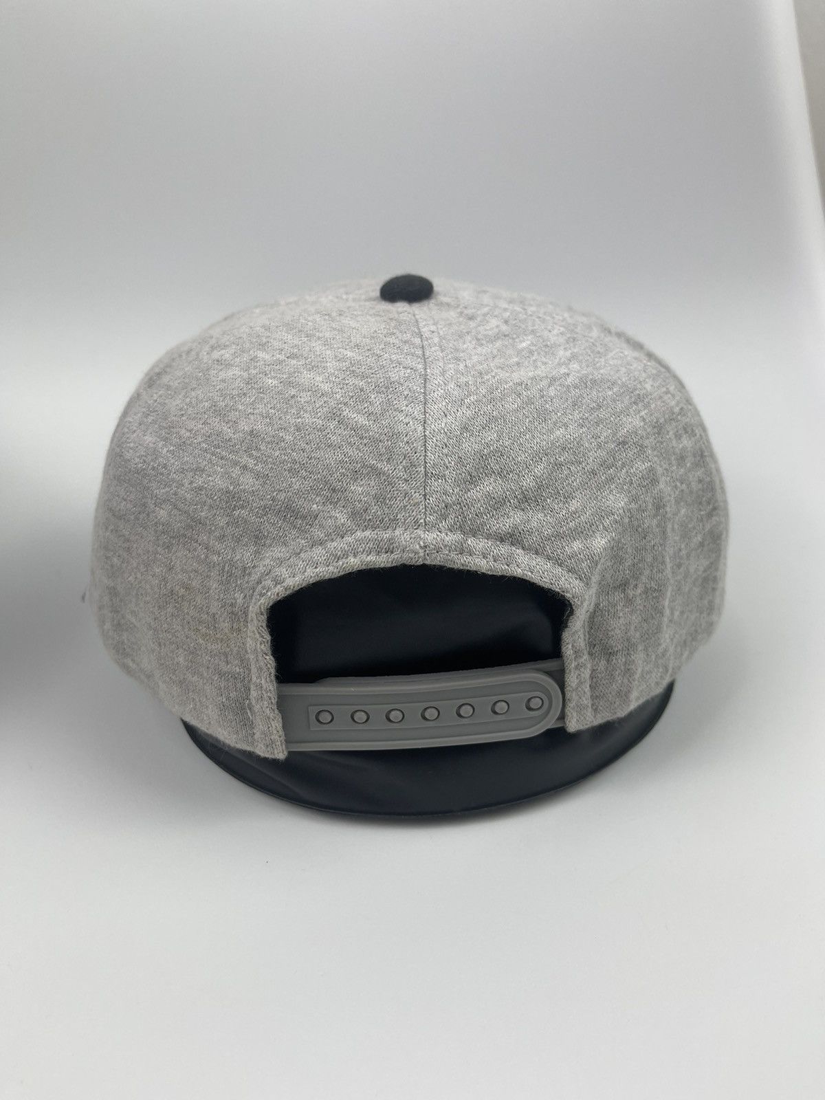 Japanese Brand Rare Tour De Kunisaki Hat/cap Size ONE SIZE - 5 Thumbnail