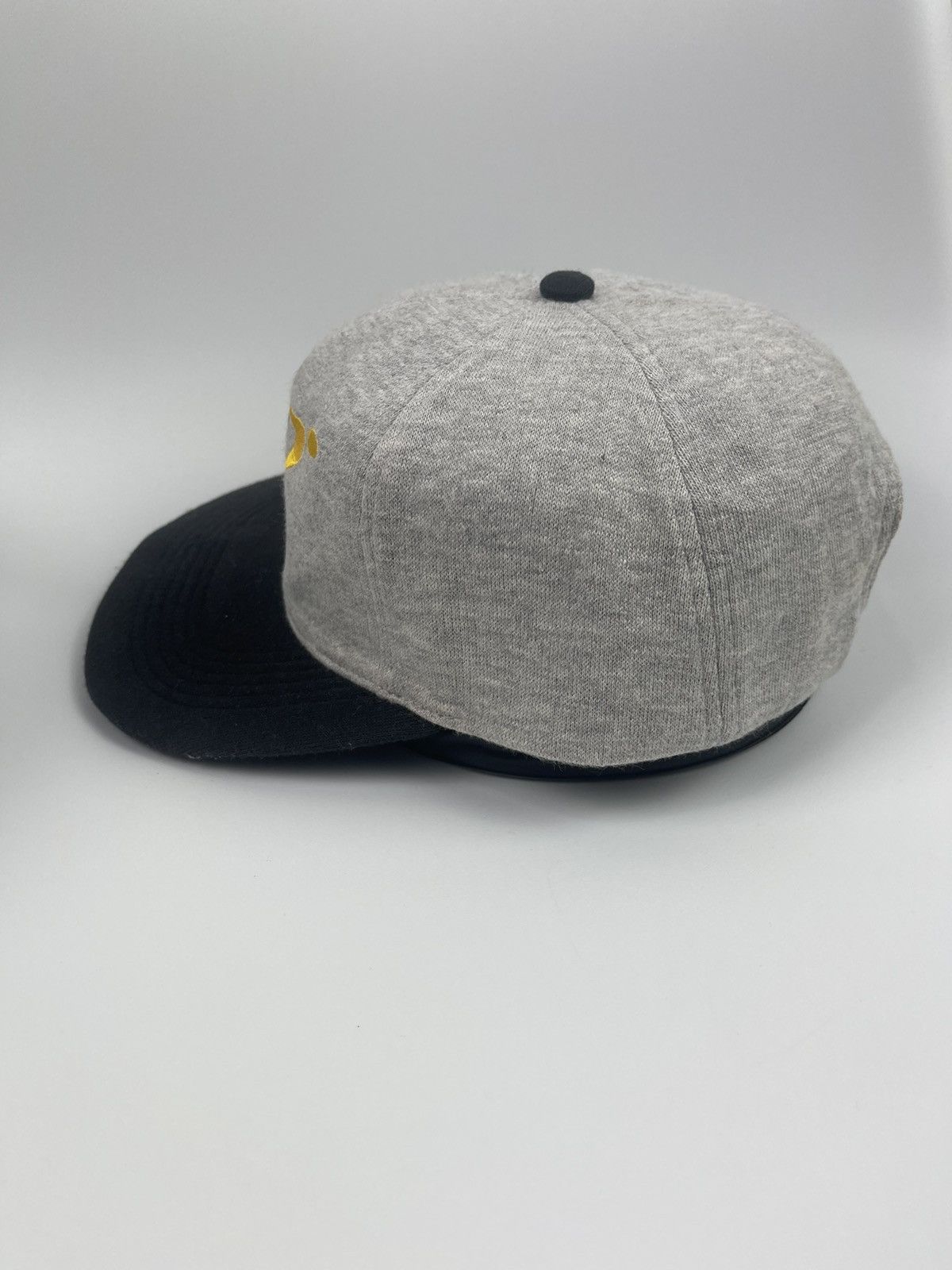 Japanese Brand Rare Tour De Kunisaki Hat/cap Size ONE SIZE - 4 Thumbnail