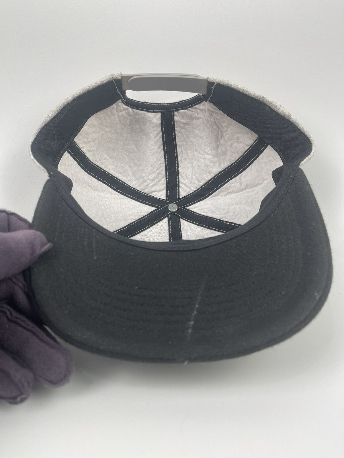 Japanese Brand Rare Tour De Kunisaki Hat/cap Size ONE SIZE - 7 Thumbnail