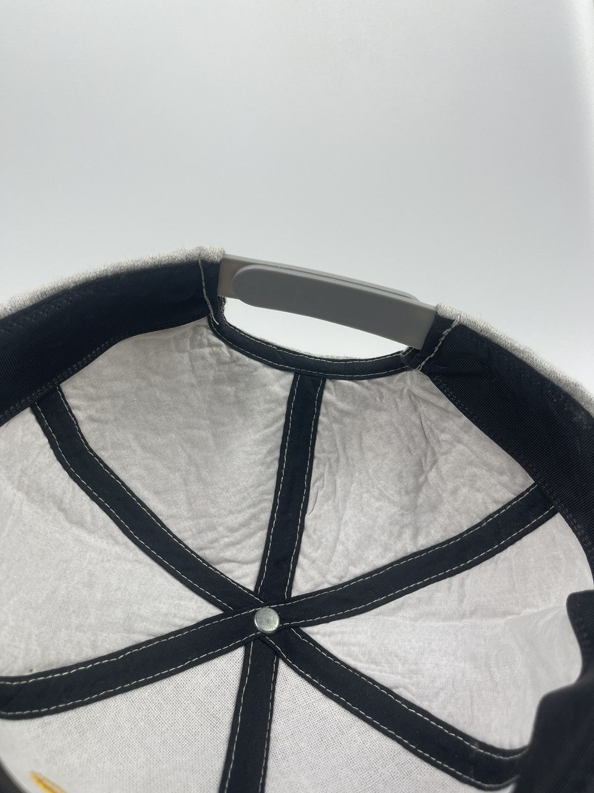 Japanese Brand Rare Tour De Kunisaki Hat/cap Size ONE SIZE - 9 Thumbnail