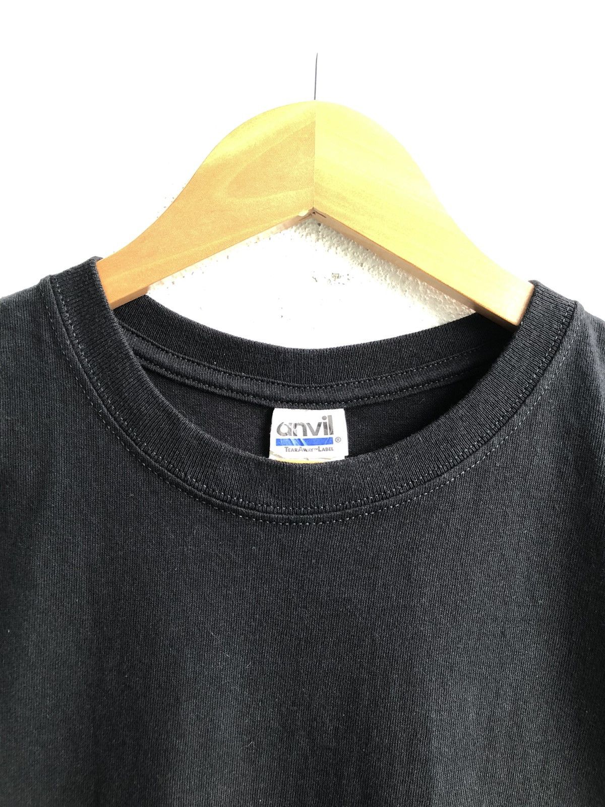 Anime Anime Hitotose Tamayura Tee Size US L / EU 52-54 / 3 - 6 Thumbnail