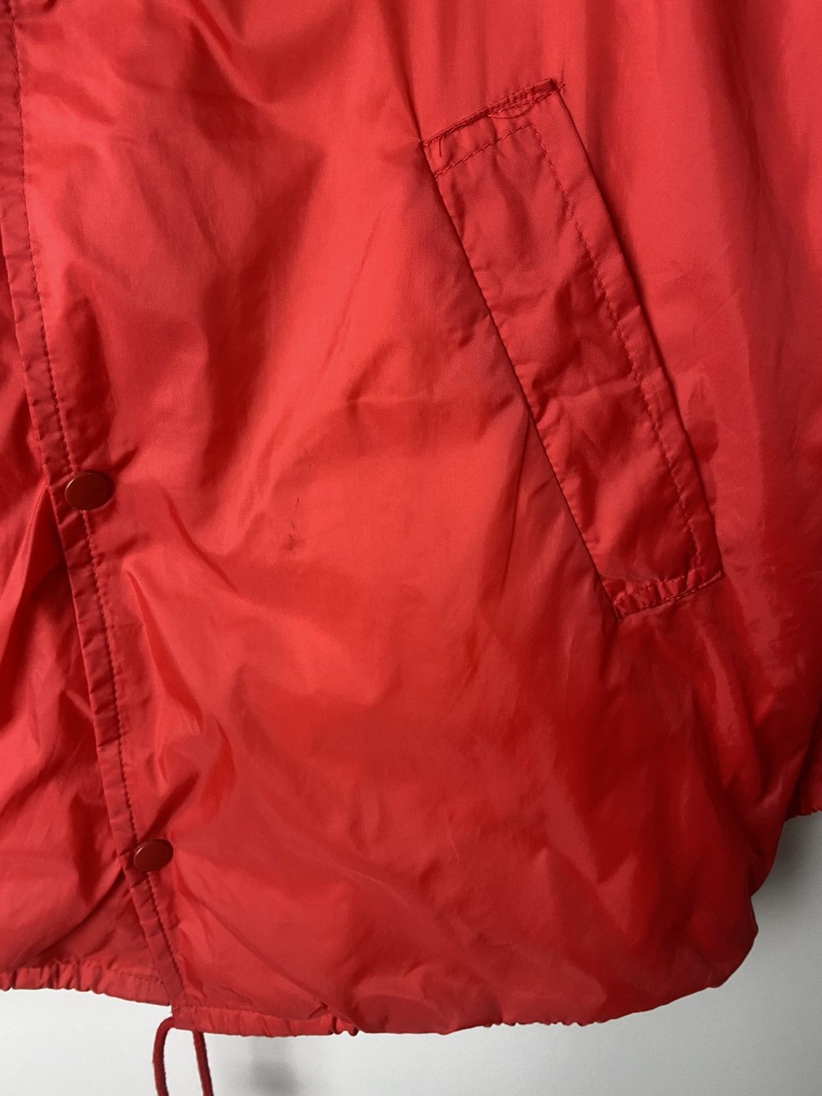 Ferrari × Vintage Ferrari 1996 coach vintage size XL Size US XL / EU 56 / 4 - 5 Thumbnail