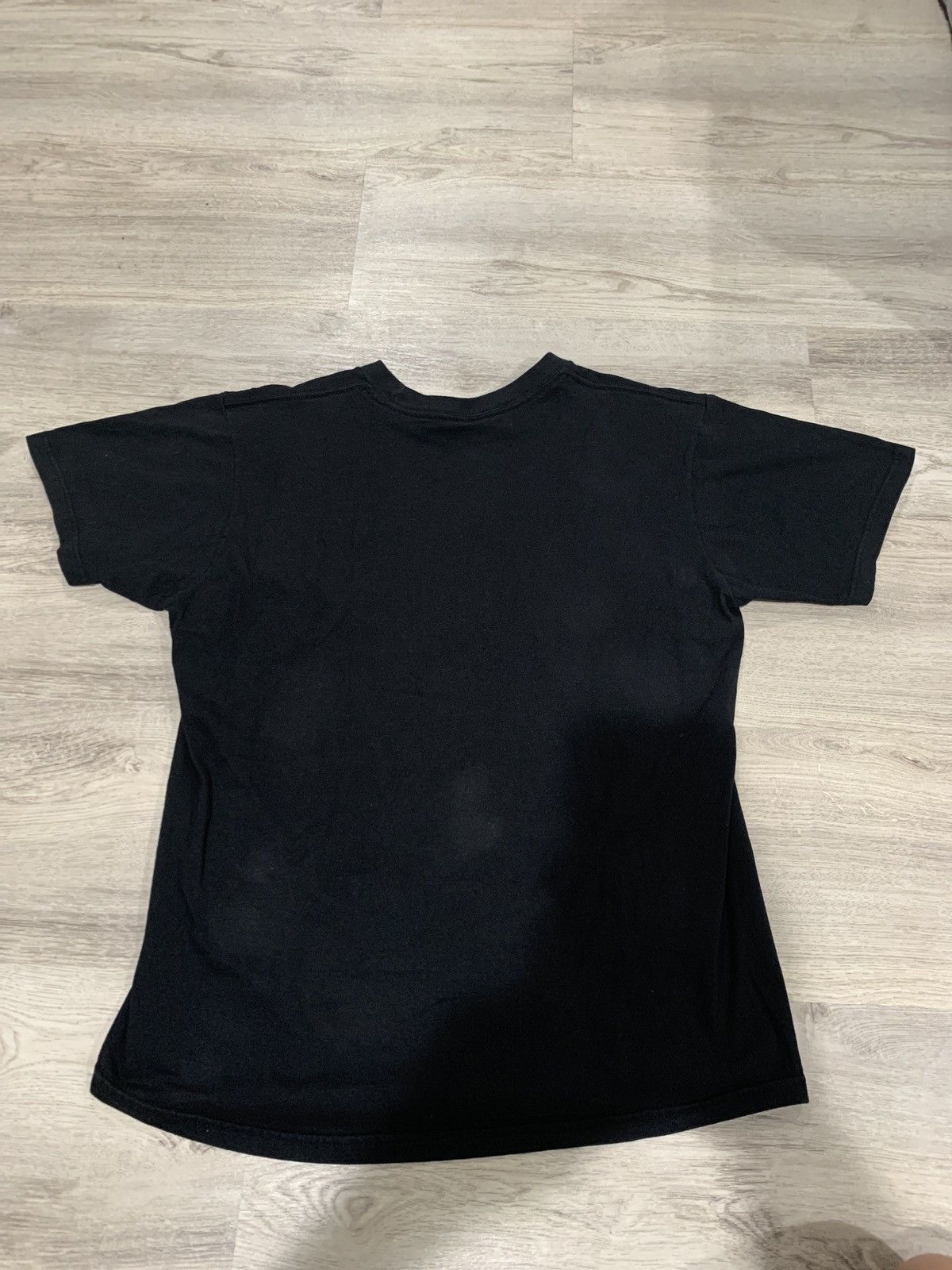 Supreme Supreme Anno Domini Tee Size US M / EU 48-50 / 2 - 5 Thumbnail