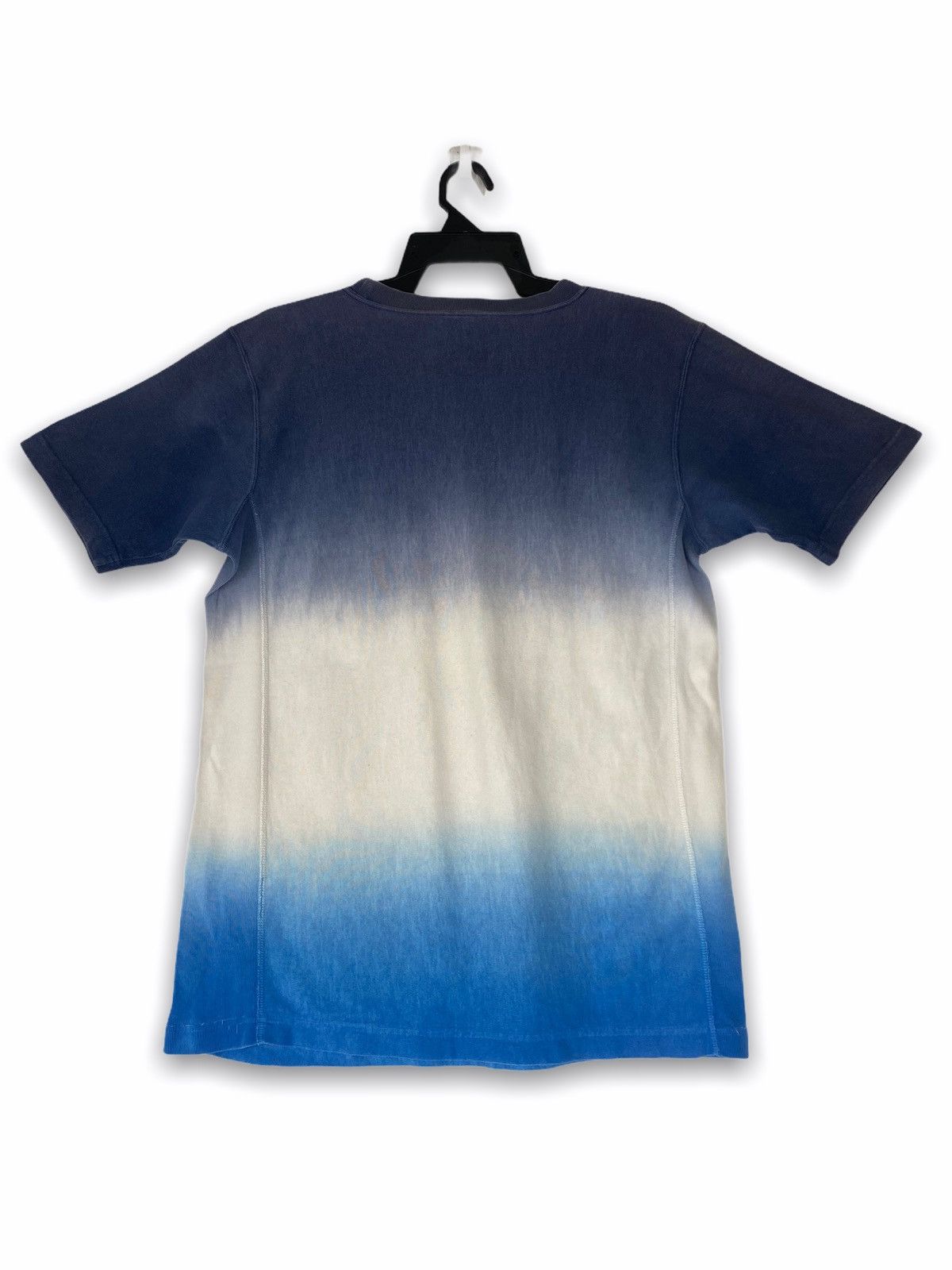Champion × Vintage Vintage reverse weave Size US L / EU 52-54 / 3 - 5 Thumbnail