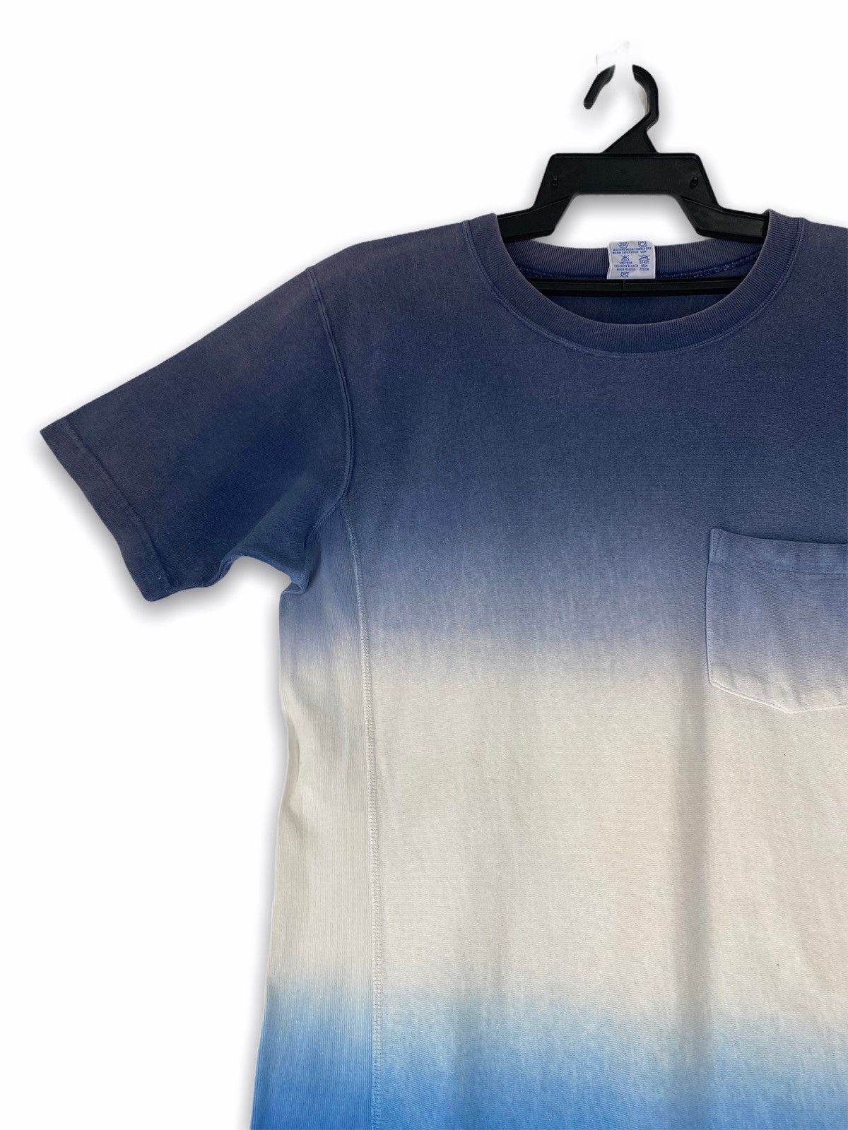 Champion × Vintage Vintage reverse weave Size US L / EU 52-54 / 3 - 7 Thumbnail