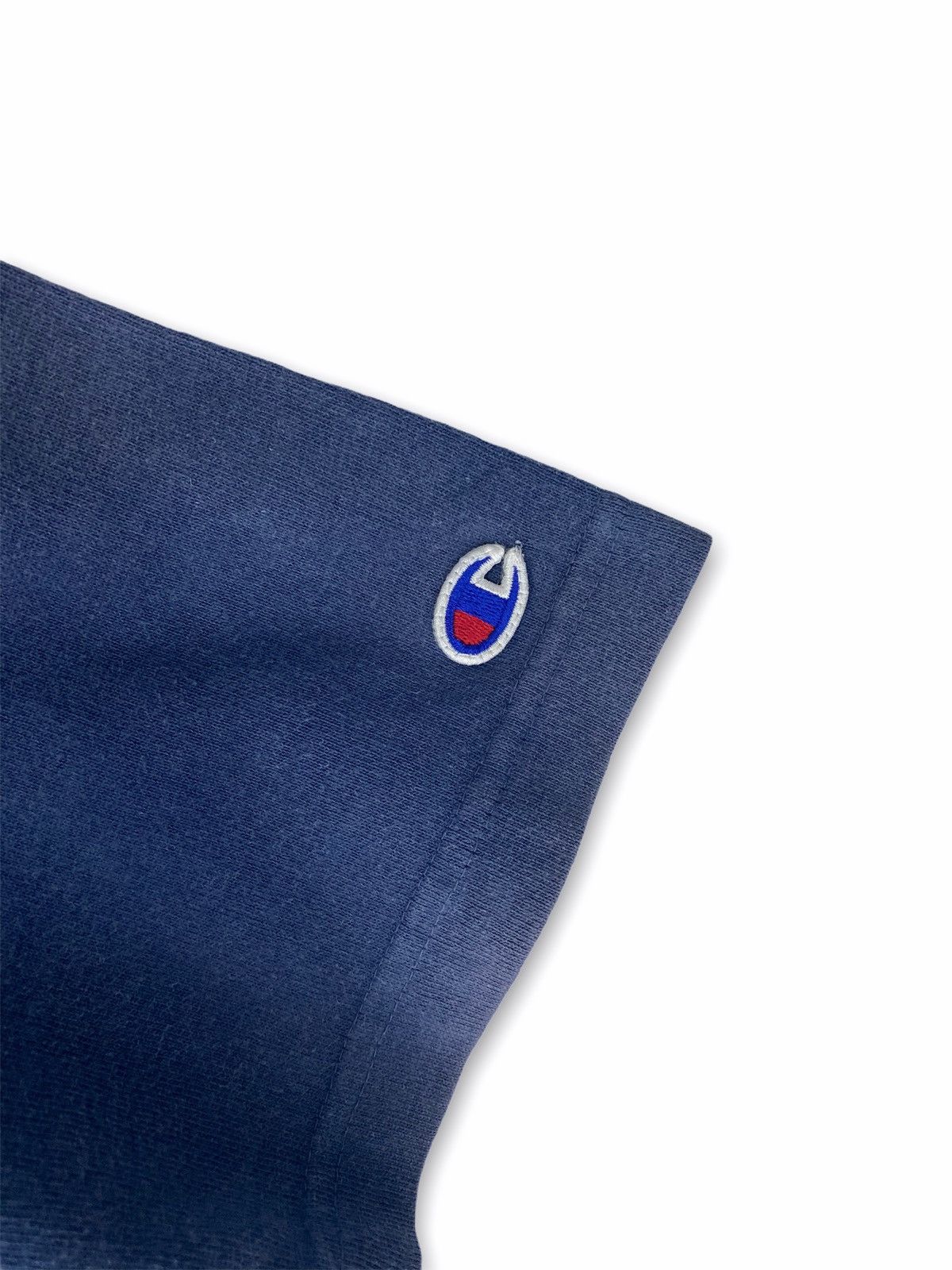 Champion × Vintage Vintage reverse weave Size US L / EU 52-54 / 3 - 4 Thumbnail