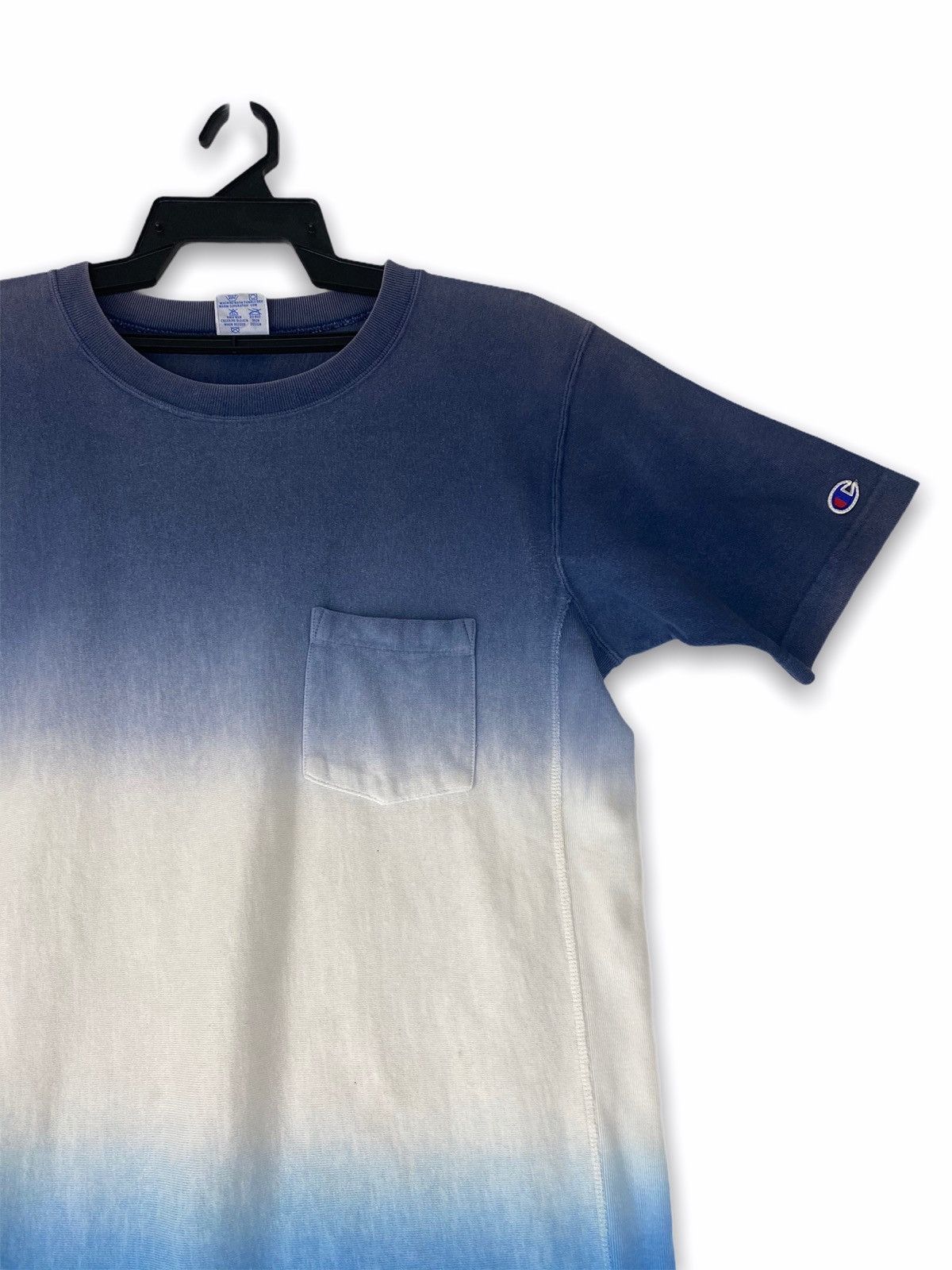 Champion × Vintage Vintage reverse weave Size US L / EU 52-54 / 3 - 2 Thumbnail