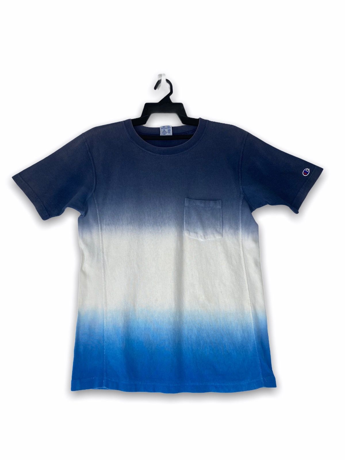 Champion × Vintage Vintage reverse weave Size US L / EU 52-54 / 3 - 1 Thumbnail