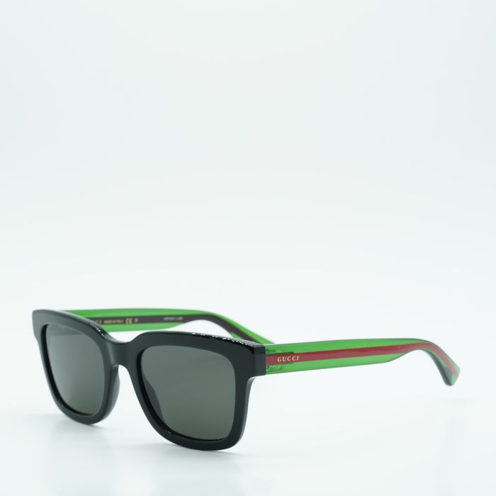 Gg0001s 006 best sale