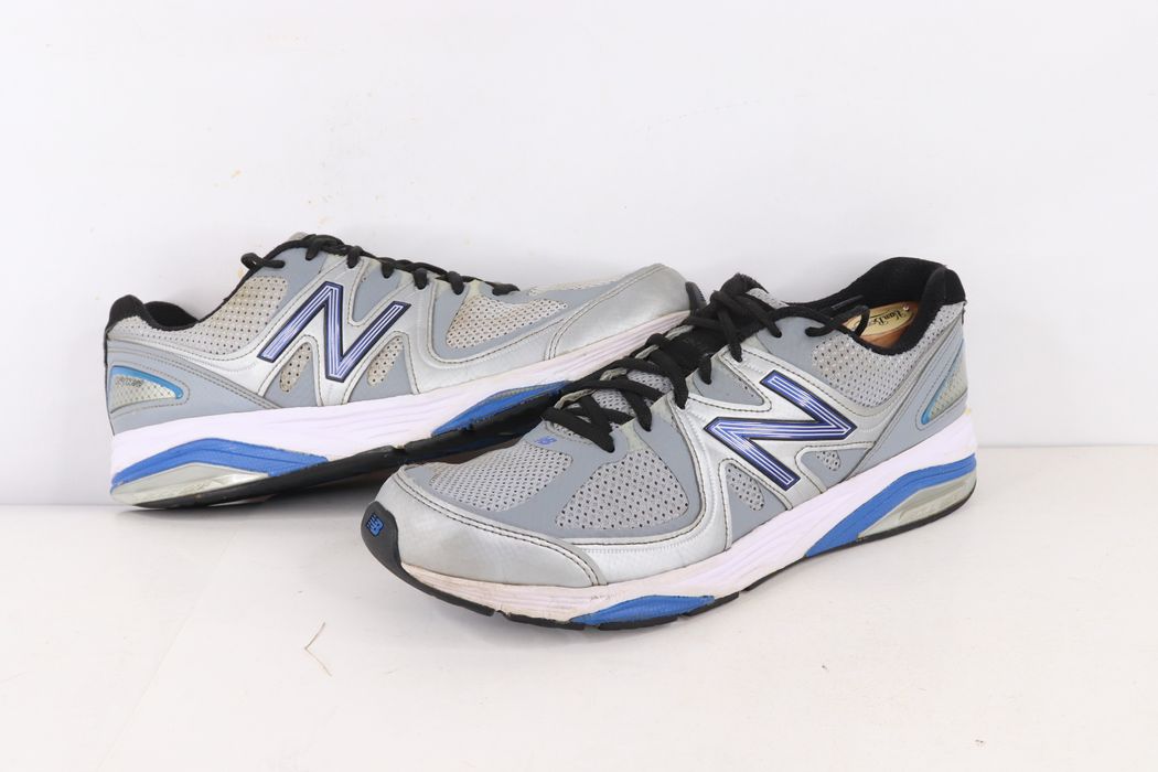 New balance best sale 1540 43