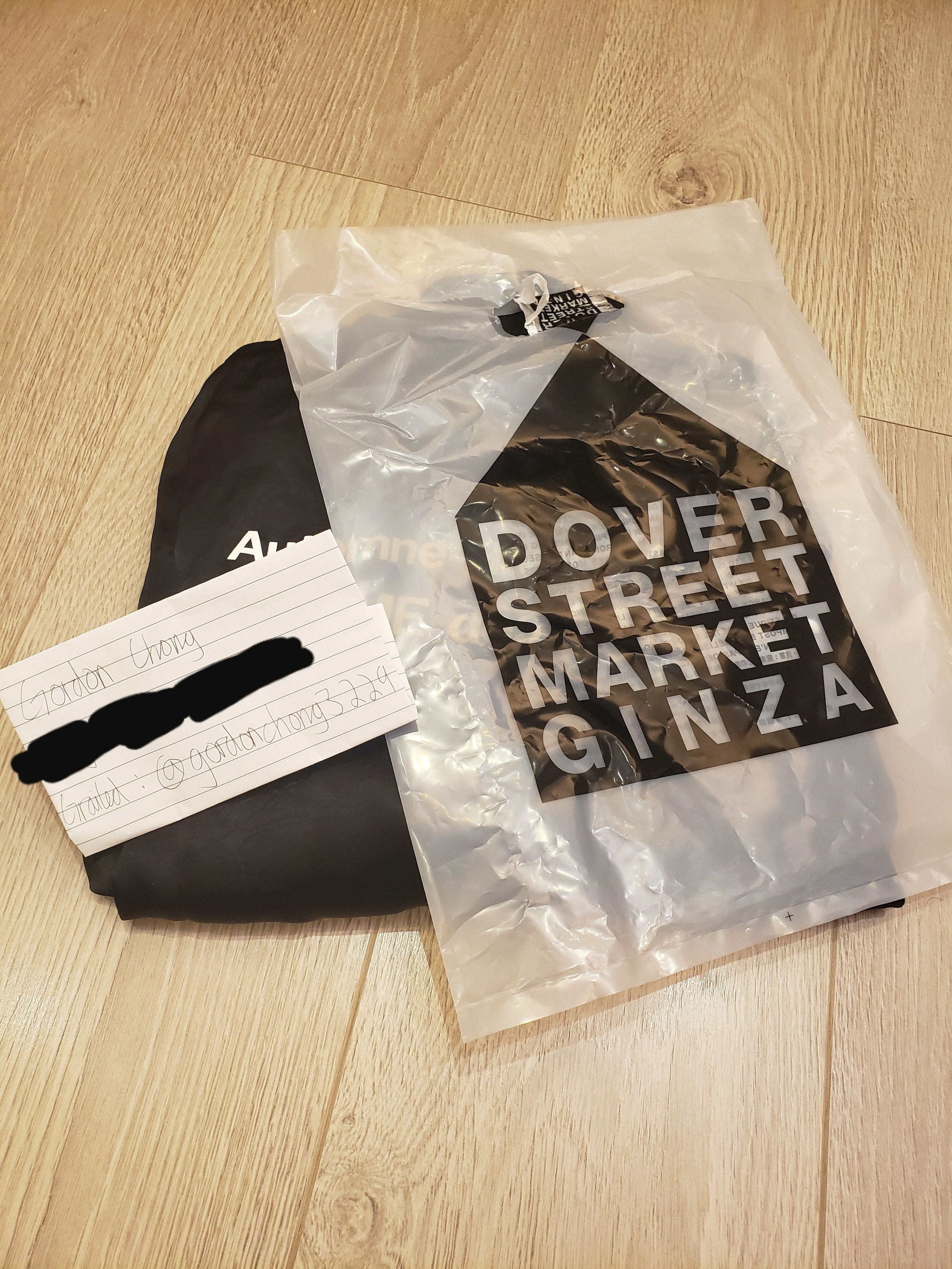 Comme des Garcons Comme Des Garcons Automne Hiver 84 85 Satin Staff Jacket Grailed