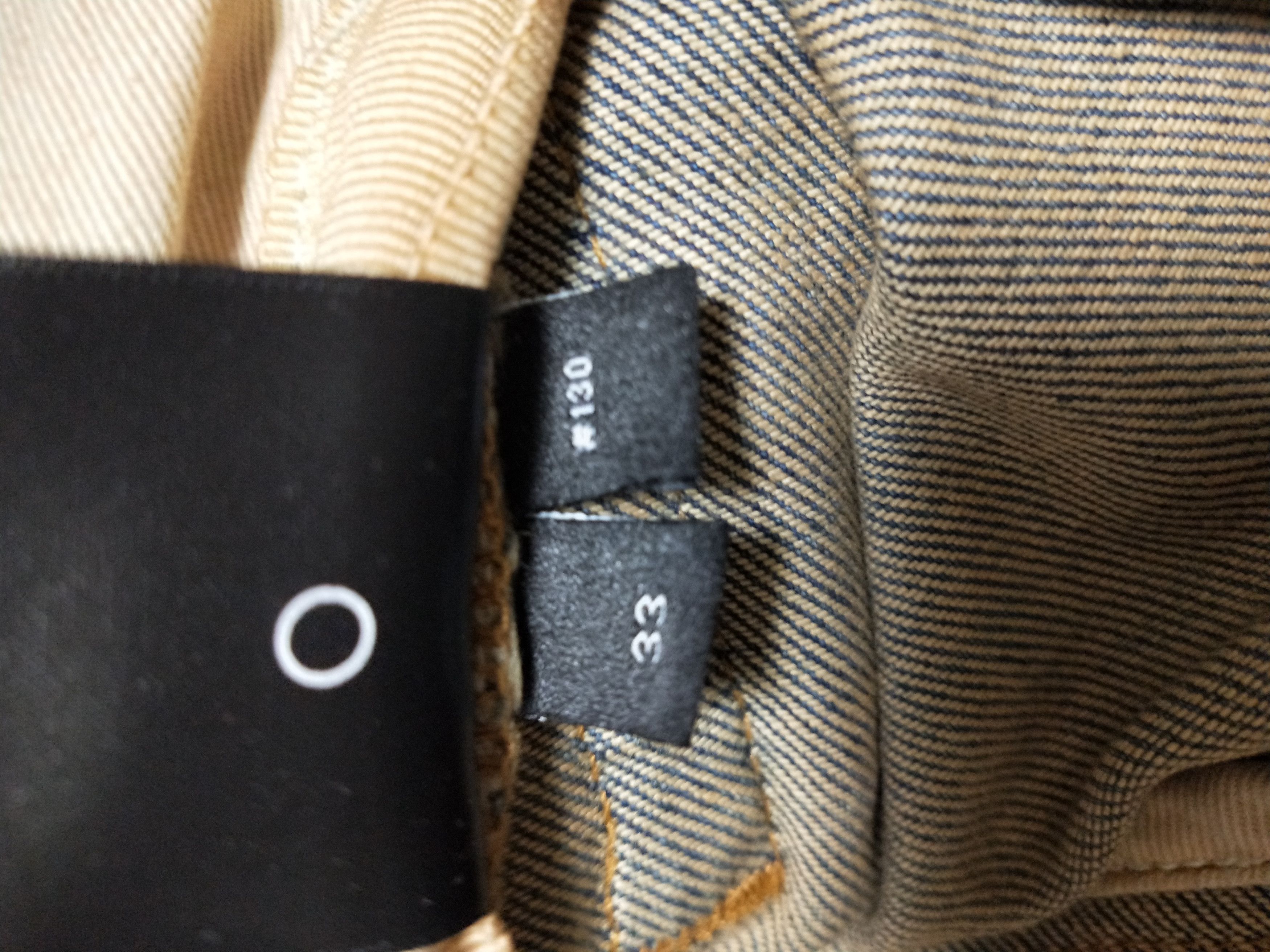 Amiri Dirty Indigo Bandana MX1 Jeans Grailed