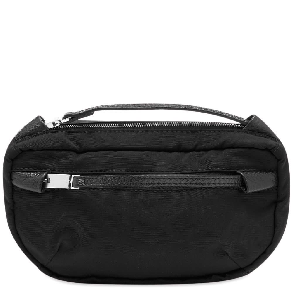 Alyx Small Waist Bag