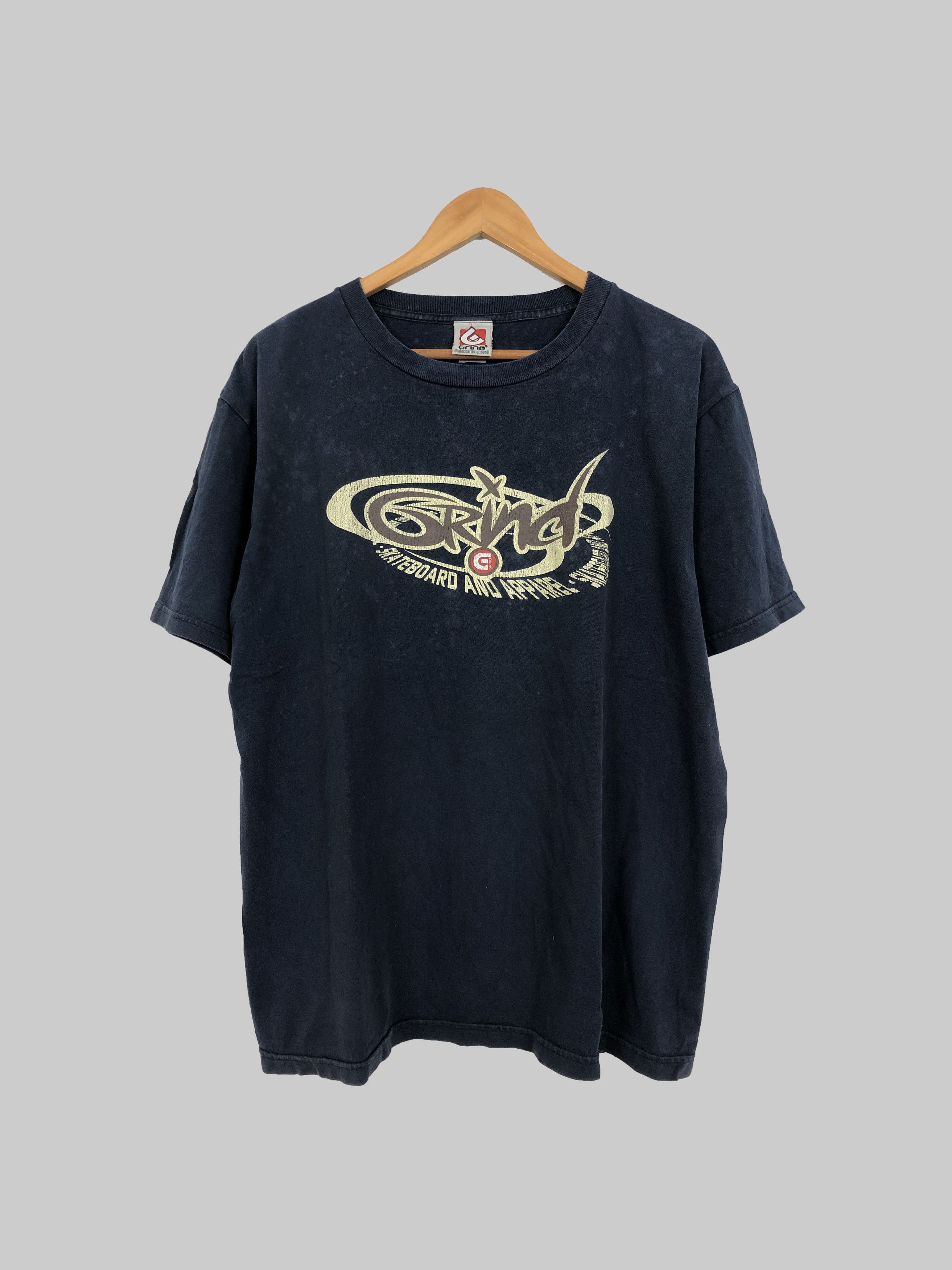 デッドストック 90's Alien Workshop キャップ オールドスケート ビンテージ World Industries Hook-Ups Blind Shorty's Alien Workshop Skateboards Baby UFO 90s OG Z69A Vintage