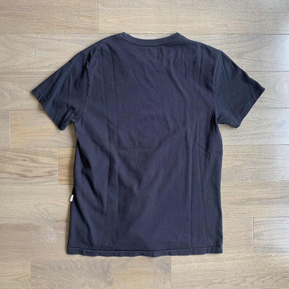 Aime Leon Dore Aimé Leon Dore Thank You Mike Capsule Collection T Shirt Size US L / EU 52-54 / 3 - 5 Thumbnail