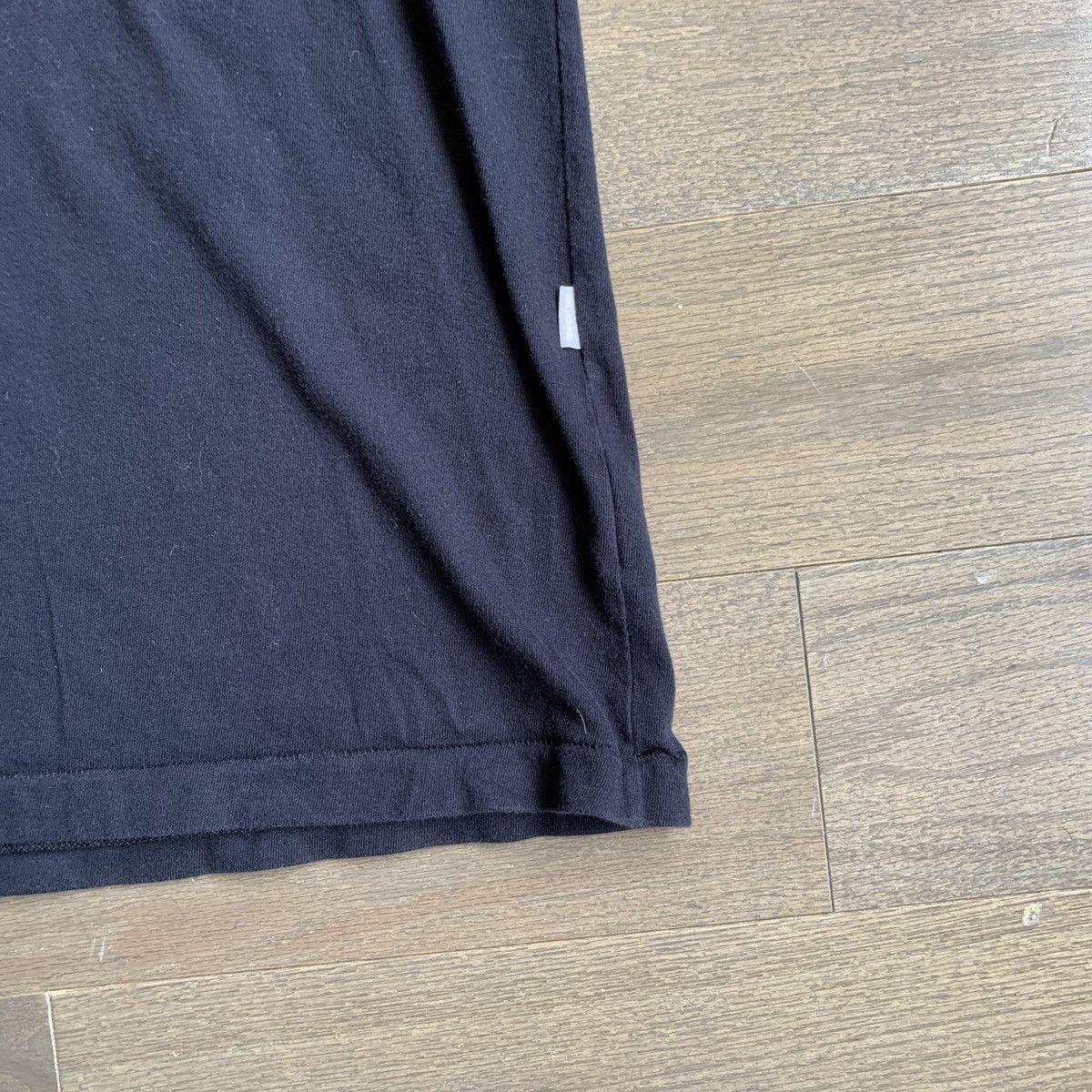 Aime Leon Dore Aimé Leon Dore Thank You Mike Capsule Collection T Shirt Size US L / EU 52-54 / 3 - 3 Thumbnail