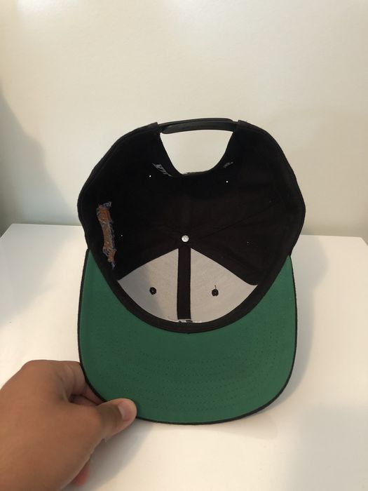 Kth Kill The Hype La Detroit Tigers KTH hat | Grailed