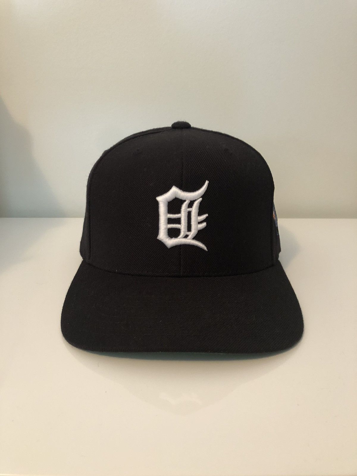 Kth Kill The Hype La Detroit Tigers KTH hat | Grailed