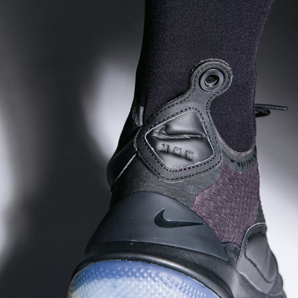 Nikelab MMW Joyride CC3 Setter