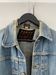 Lee Vintage Lee Denim Jacket (38) Size US M / EU 48-50 / 2 - 4 Thumbnail