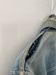 Lee Vintage Lee Denim Jacket (38) Size US M / EU 48-50 / 2 - 6 Thumbnail