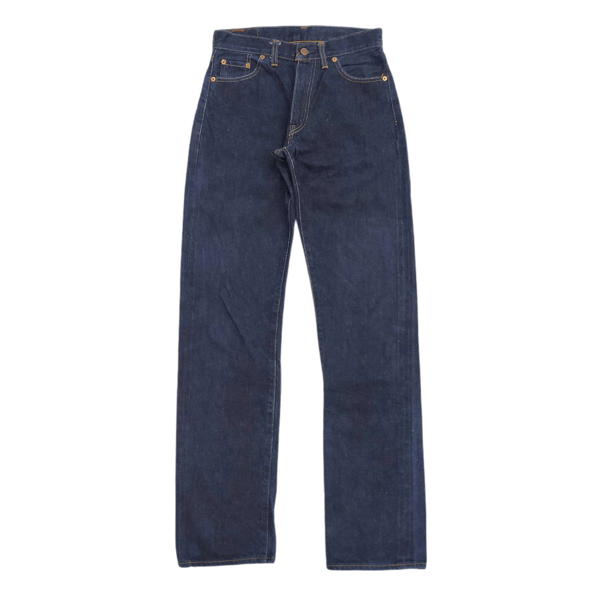 Levi's VINTAGE CLOTHING 【国内正規品】リーバイス LEVI'S