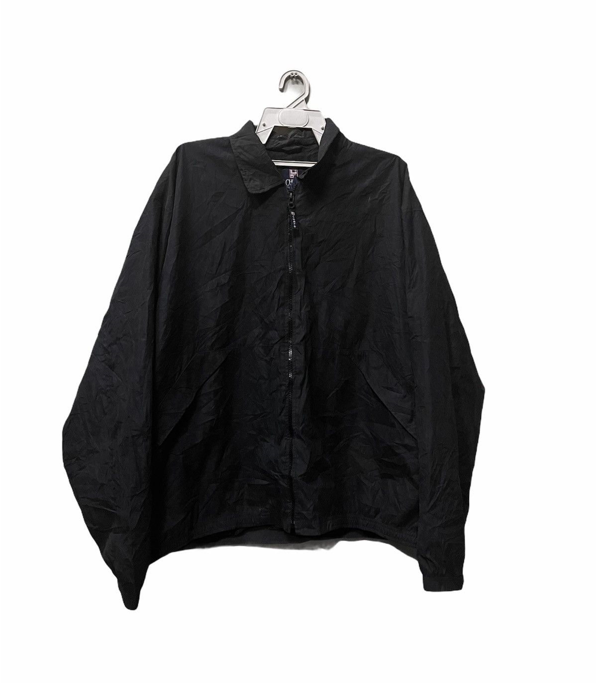 Chaps Ralph Lauren Chaps Ralph Lauren Jacket Streetwear Grailed