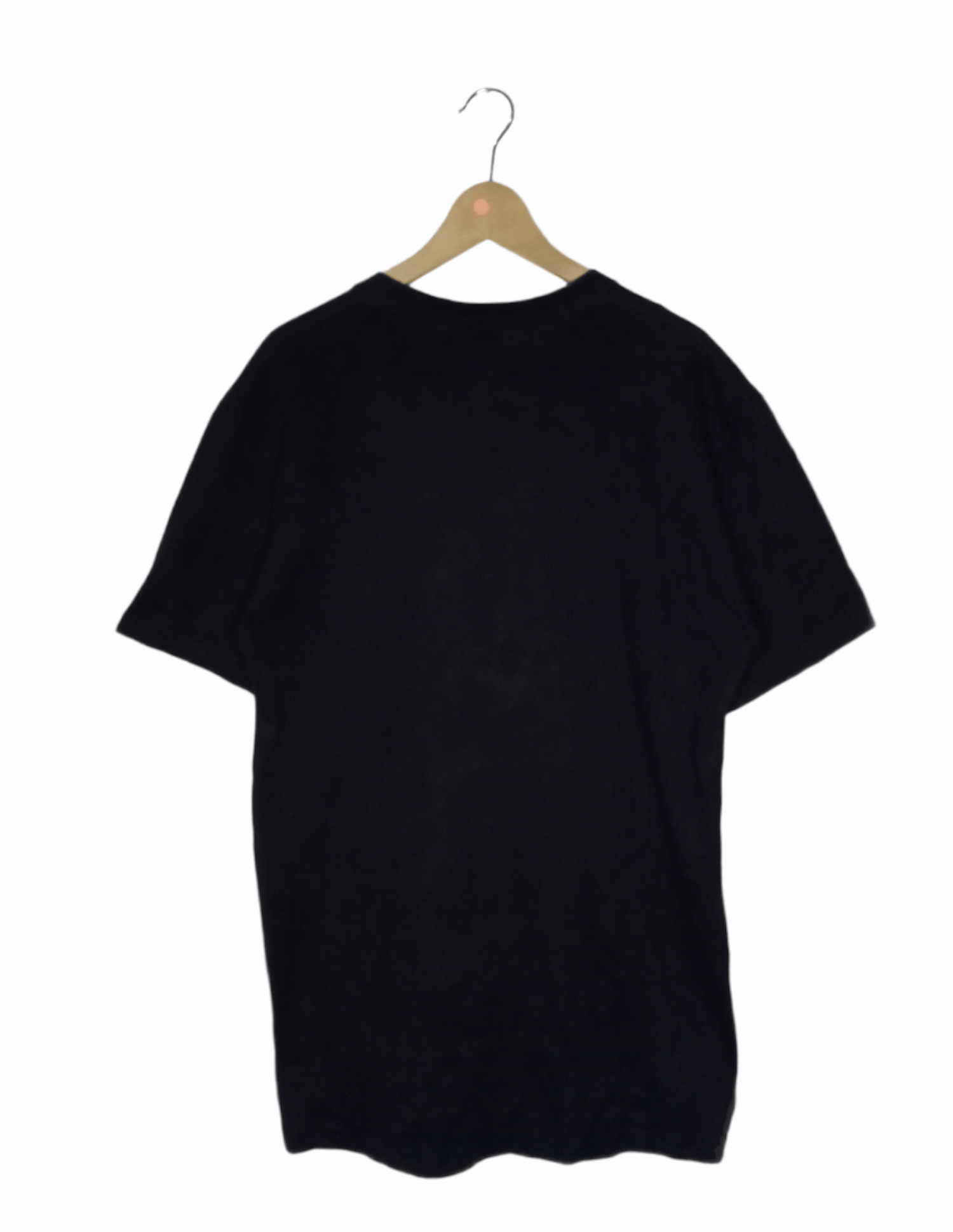 Freshjive × Vintage VINTAGE FRESHJIVE SOUL PARTY IN THE WHITE HOUSE TSHIRT Size US L / EU 52-54 / 3 - 6 Thumbnail