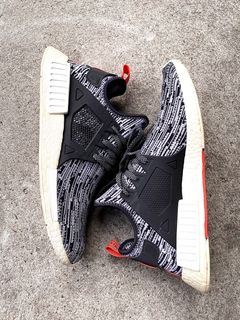 Nmd xr1pk on sale